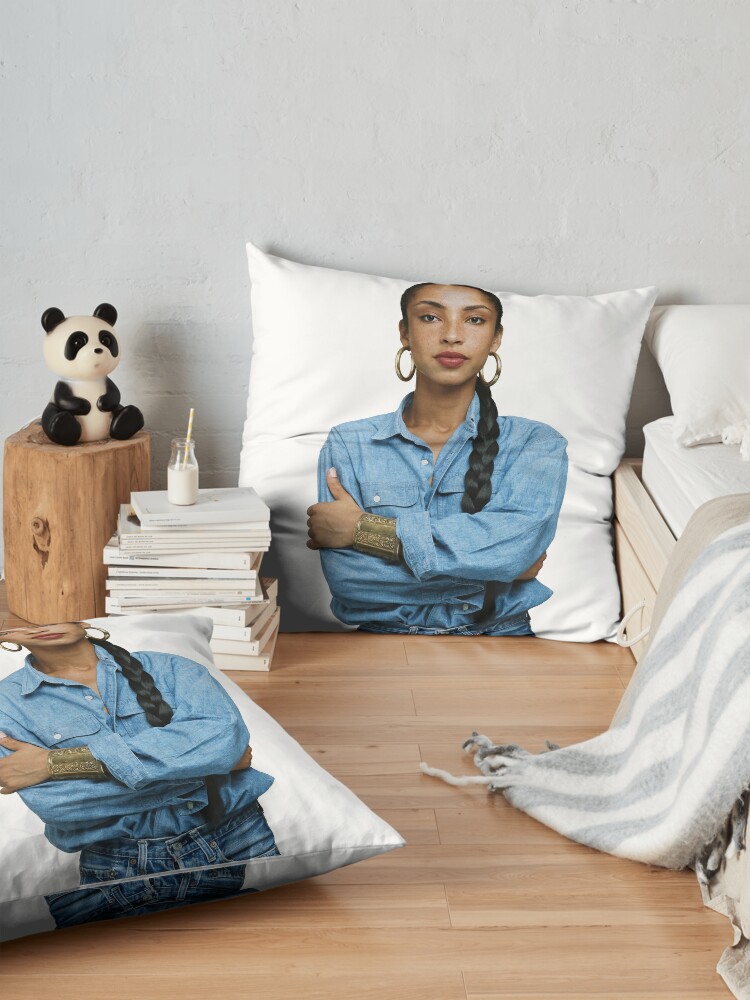 throwpillowsecondary 36x361000x1000 bgf8f8f8 20 - Sade Store