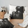 throwpillowsecondary 36x361000x1000 bgf8f8f8 21 - Sade Store