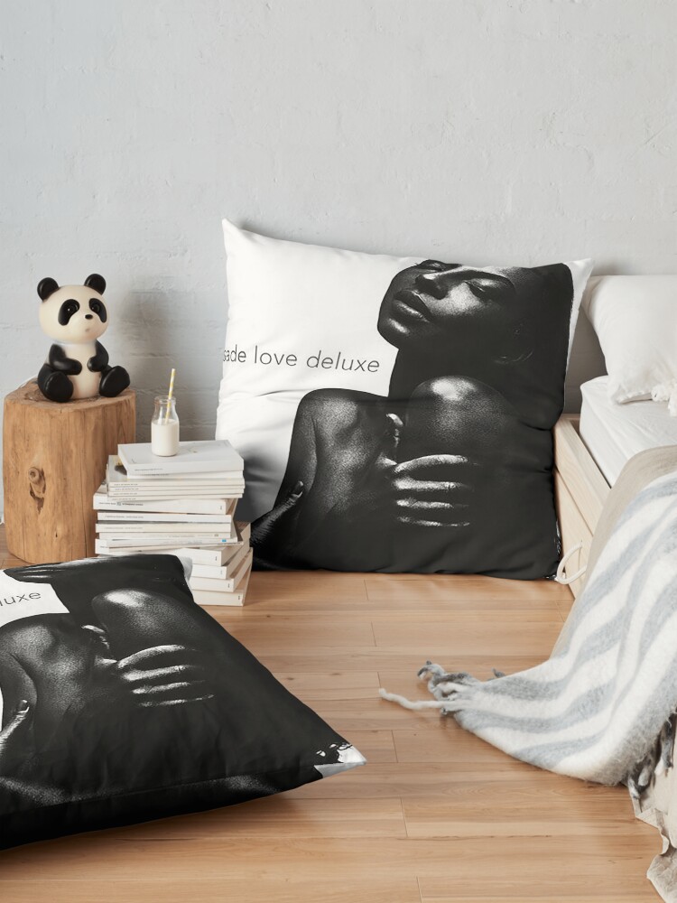 throwpillowsecondary 36x361000x1000 bgf8f8f8 21 - Sade Store