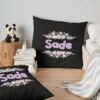 throwpillowsecondary 36x361000x1000 bgf8f8f8 22 - Sade Store