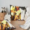 throwpillowsecondary 36x361000x1000 bgf8f8f8 23 - Sade Store