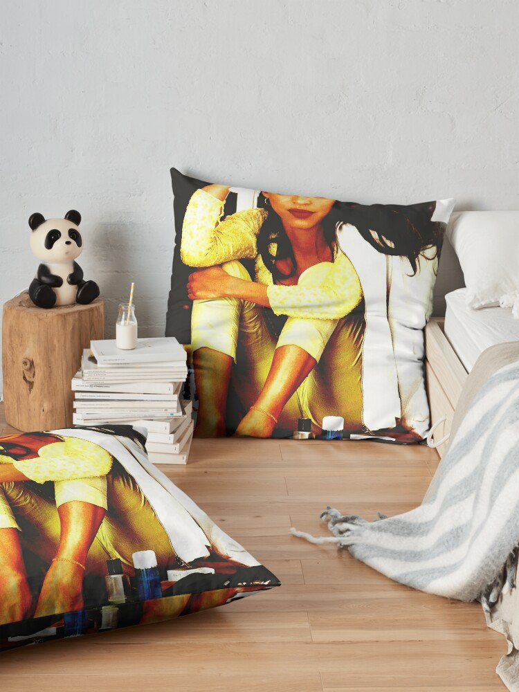 throwpillowsecondary 36x361000x1000 bgf8f8f8 23 - Sade Store