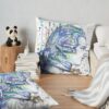 throwpillowsecondary 36x361000x1000 bgf8f8f8 24 - Sade Store