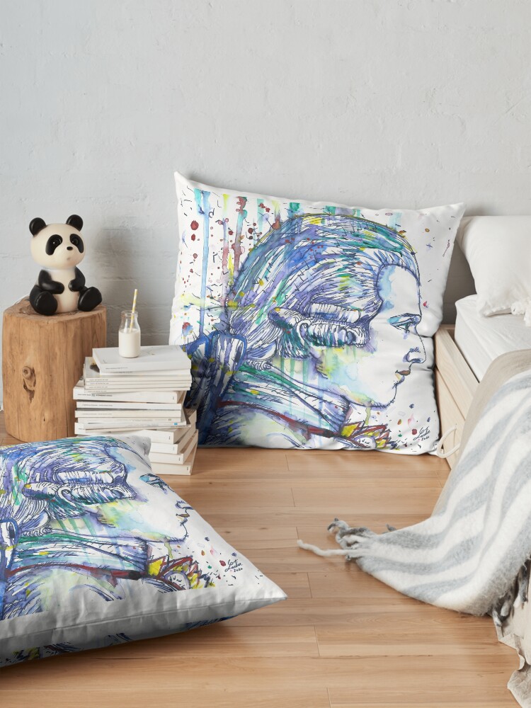 throwpillowsecondary 36x361000x1000 bgf8f8f8 24 - Sade Store