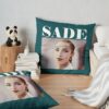 throwpillowsecondary 36x361000x1000 bgf8f8f8 25 - Sade Store