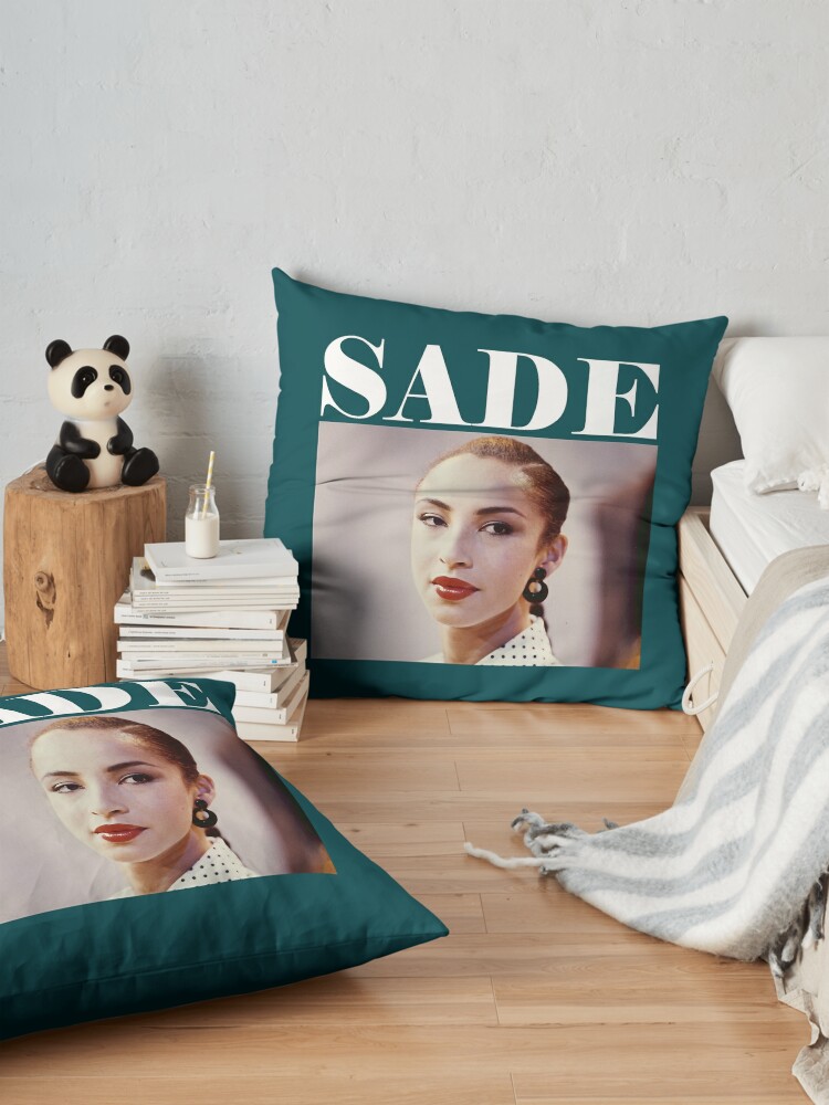 throwpillowsecondary 36x361000x1000 bgf8f8f8 25 - Sade Store