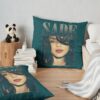 throwpillowsecondary 36x361000x1000 bgf8f8f8 26 - Sade Store