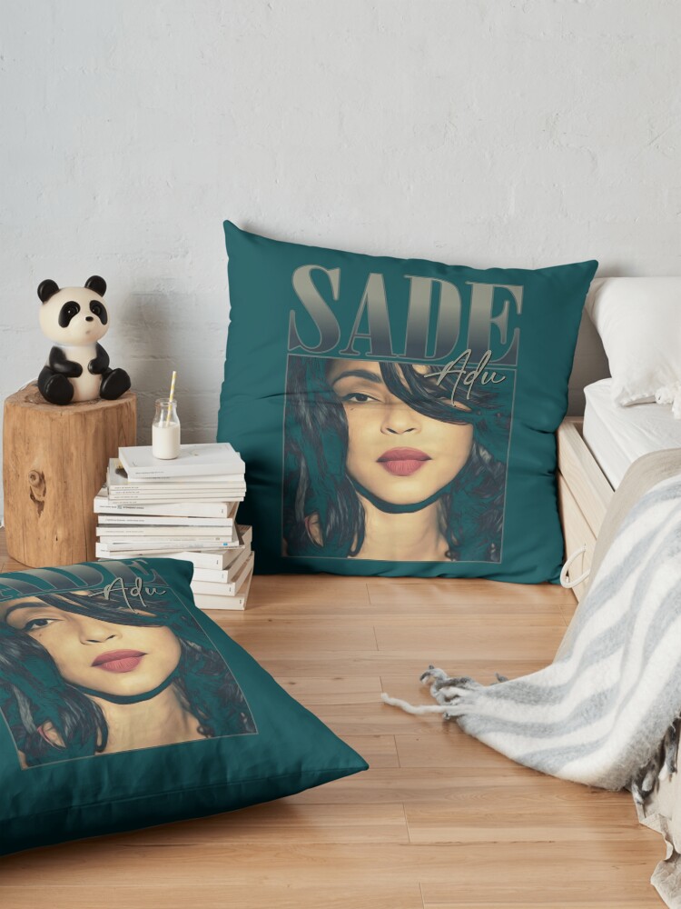 throwpillowsecondary 36x361000x1000 bgf8f8f8 26 - Sade Store