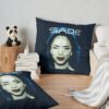 throwpillowsecondary 36x361000x1000 bgf8f8f8 27 - Sade Store