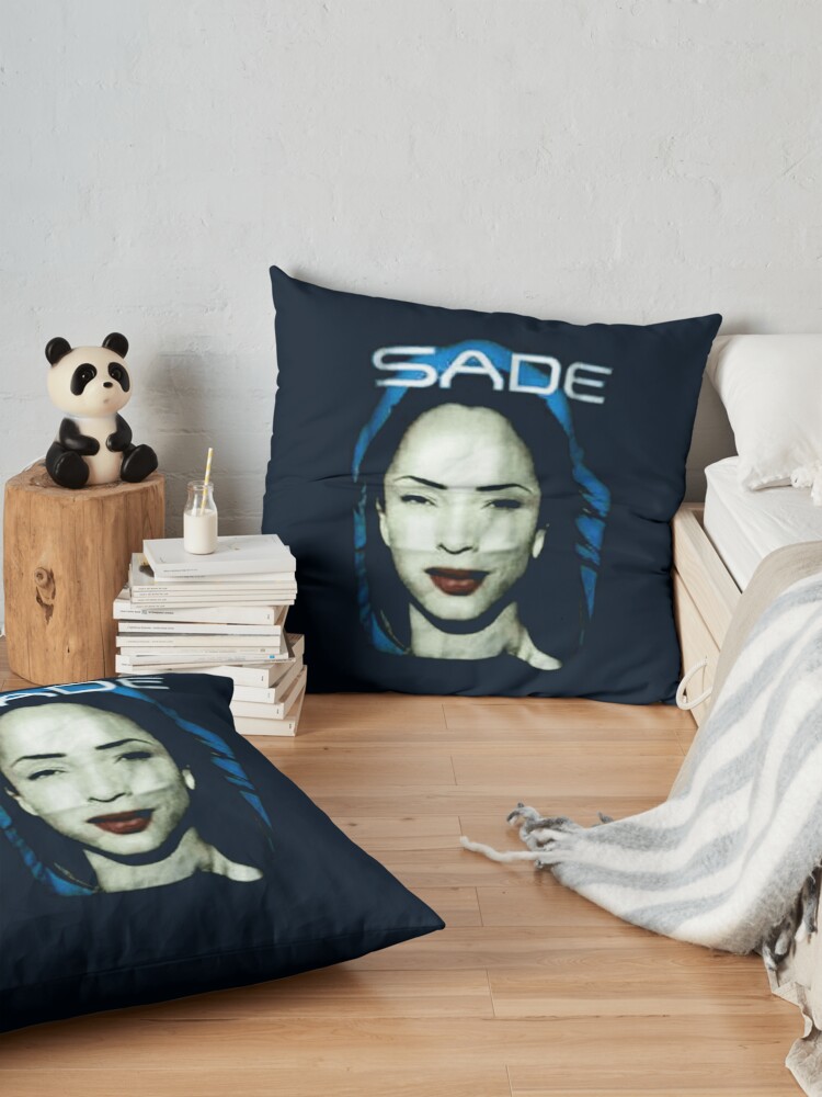 throwpillowsecondary 36x361000x1000 bgf8f8f8 27 - Sade Store