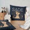 throwpillowsecondary 36x361000x1000 bgf8f8f8 28 - Sade Store