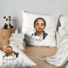 throwpillowsecondary 36x361000x1000 bgf8f8f8 29 - Sade Store