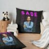 throwpillowsecondary 36x361000x1000 bgf8f8f8 3 - Sade Store