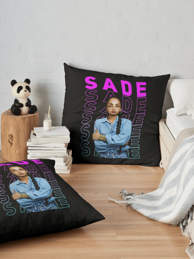 throwpillowsecondary 36x361000x1000 bgf8f8f8 3 - Sade Store
