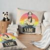 throwpillowsecondary 36x361000x1000 bgf8f8f8 30 - Sade Store