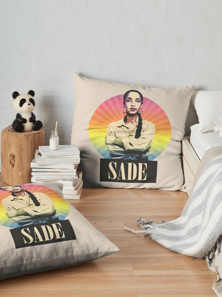 throwpillowsecondary 36x361000x1000 bgf8f8f8 30 - Sade Store