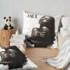 throwpillowsecondary 36x361000x1000 bgf8f8f8 31 - Sade Store