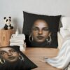throwpillowsecondary 36x361000x1000 bgf8f8f8 32 - Sade Store