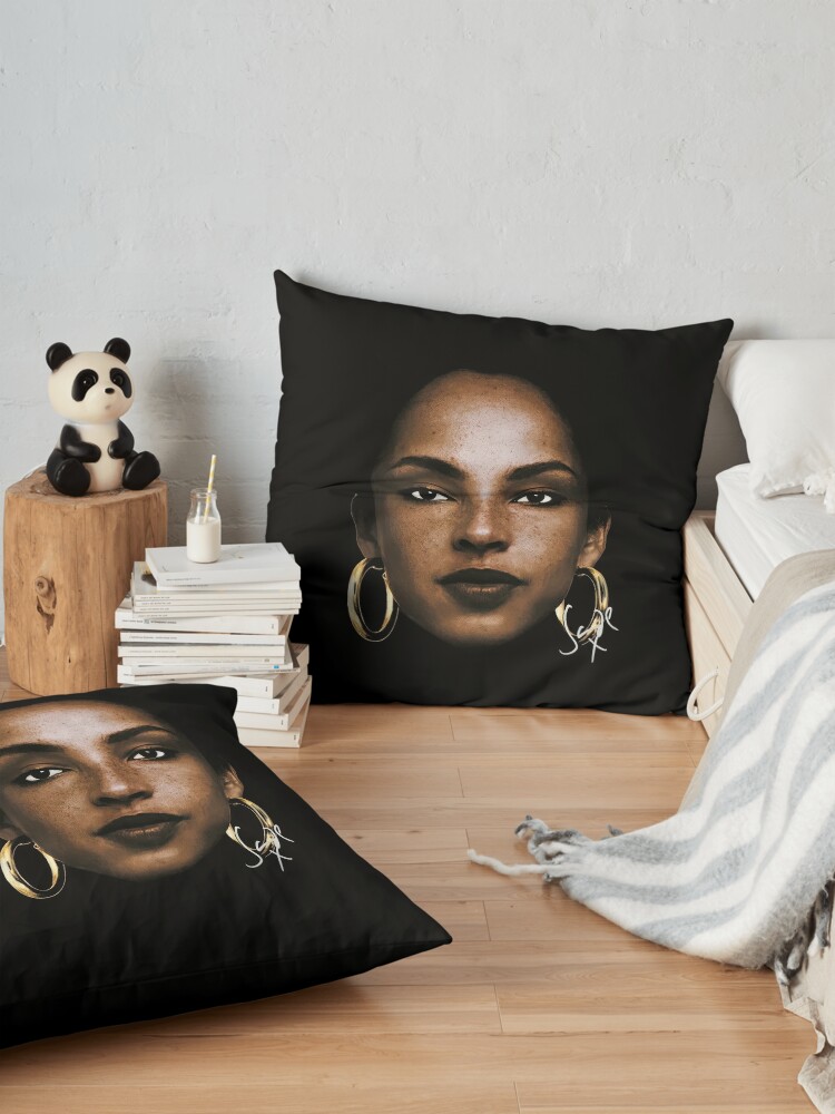 throwpillowsecondary 36x361000x1000 bgf8f8f8 32 - Sade Store