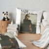 throwpillowsecondary 36x361000x1000 bgf8f8f8 33 - Sade Store