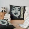 throwpillowsecondary 36x361000x1000 bgf8f8f8 34 - Sade Store