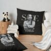 throwpillowsecondary 36x361000x1000 bgf8f8f8 35 - Sade Store