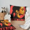 throwpillowsecondary 36x361000x1000 bgf8f8f8 36 - Sade Store