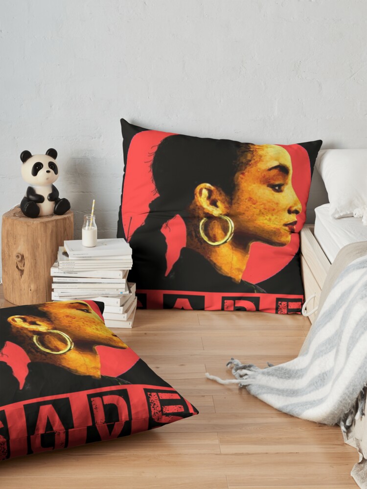 throwpillowsecondary 36x361000x1000 bgf8f8f8 36 - Sade Store