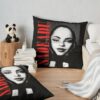 throwpillowsecondary 36x361000x1000 bgf8f8f8 37 - Sade Store