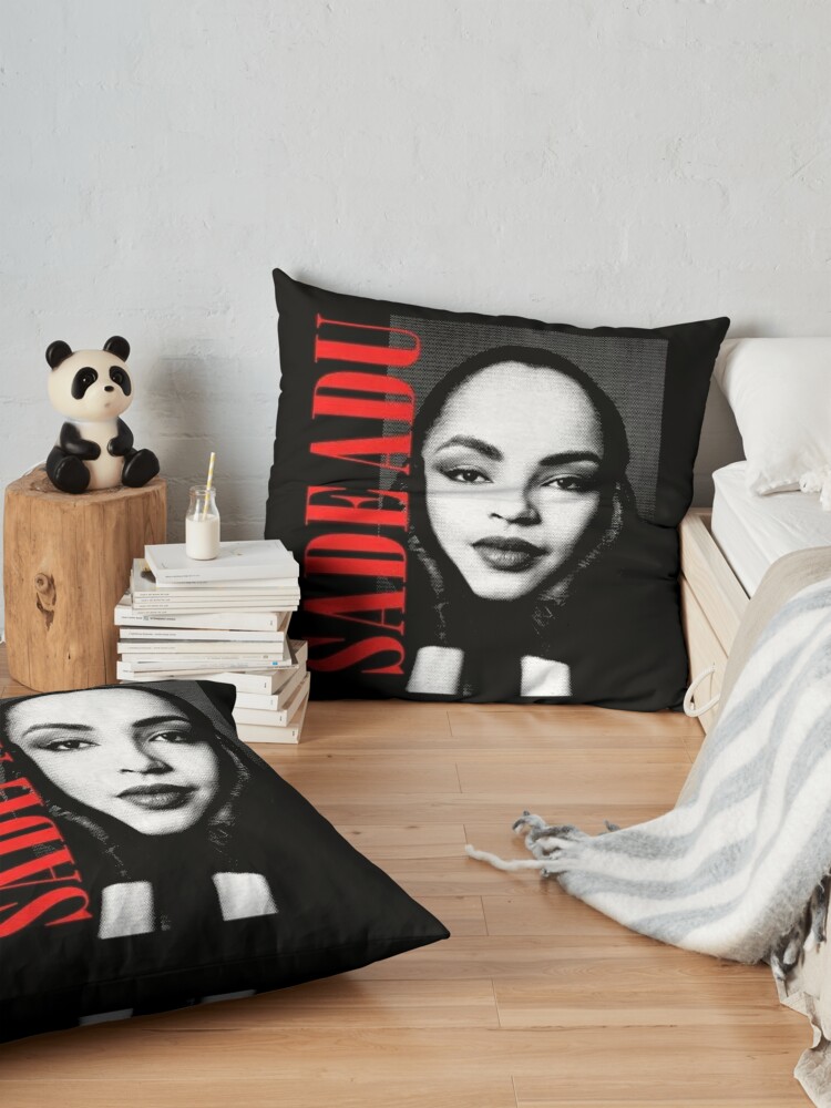 throwpillowsecondary 36x361000x1000 bgf8f8f8 37 - Sade Store