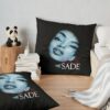 throwpillowsecondary 36x361000x1000 bgf8f8f8 38 - Sade Store