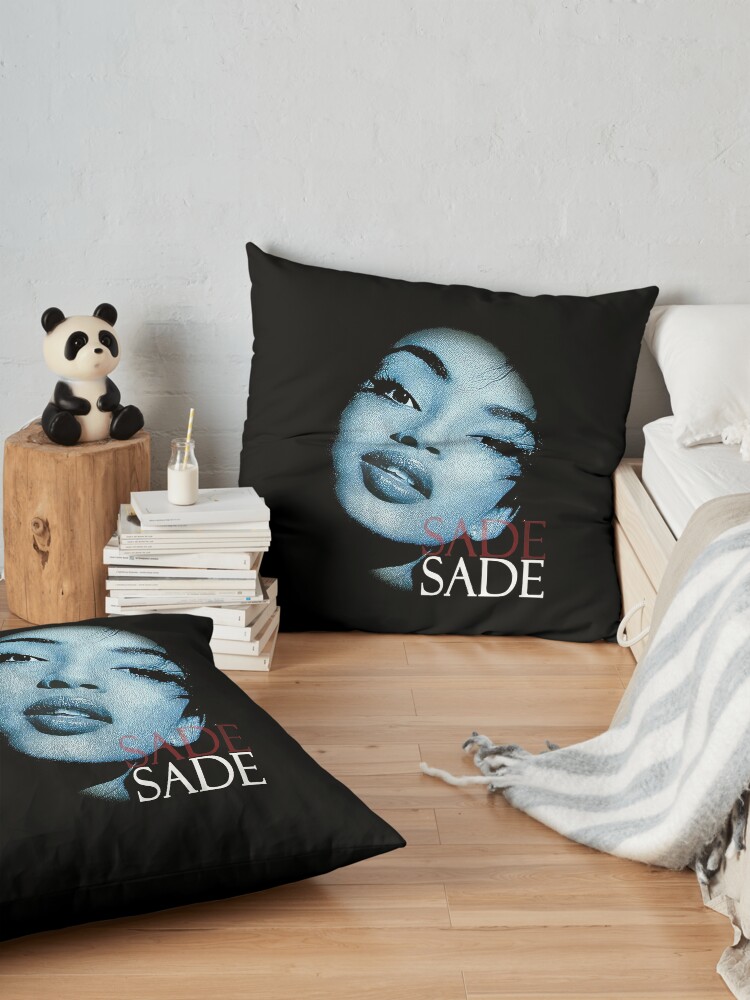 throwpillowsecondary 36x361000x1000 bgf8f8f8 38 - Sade Store