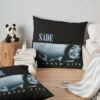 throwpillowsecondary 36x361000x1000 bgf8f8f8 4 - Sade Store