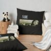 throwpillowsecondary 36x361000x1000 bgf8f8f8 5 - Sade Store