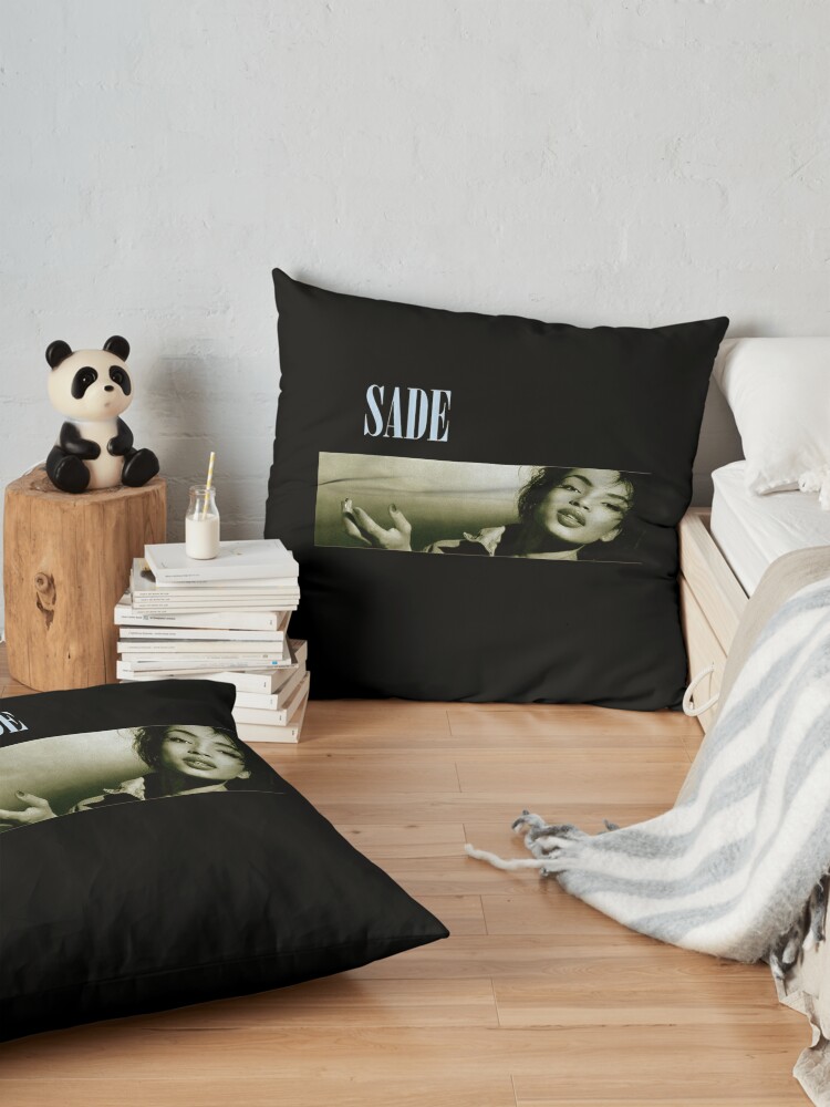 throwpillowsecondary 36x361000x1000 bgf8f8f8 5 - Sade Store