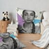 throwpillowsecondary 36x361000x1000 bgf8f8f8 6 - Sade Store