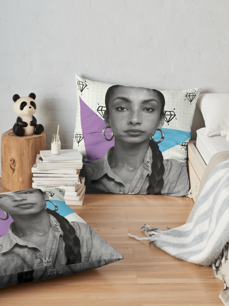throwpillowsecondary 36x361000x1000 bgf8f8f8 6 - Sade Store