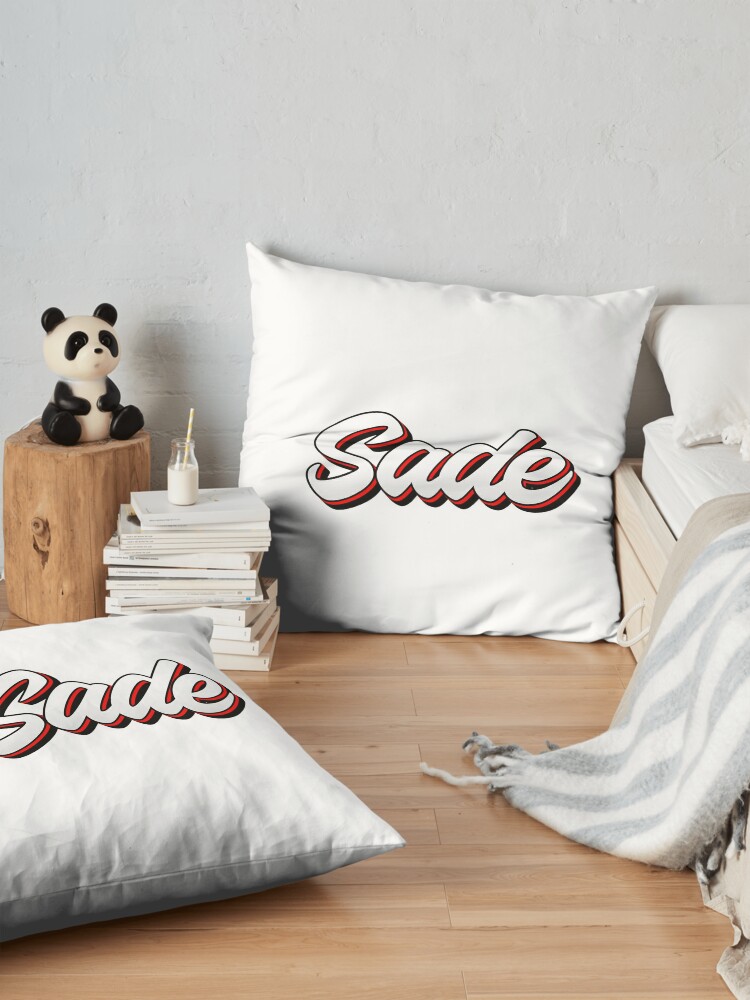throwpillowsecondary 36x361000x1000 bgf8f8f8 7 - Sade Store