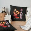 throwpillowsecondary 36x361000x1000 bgf8f8f8 8 - Sade Store