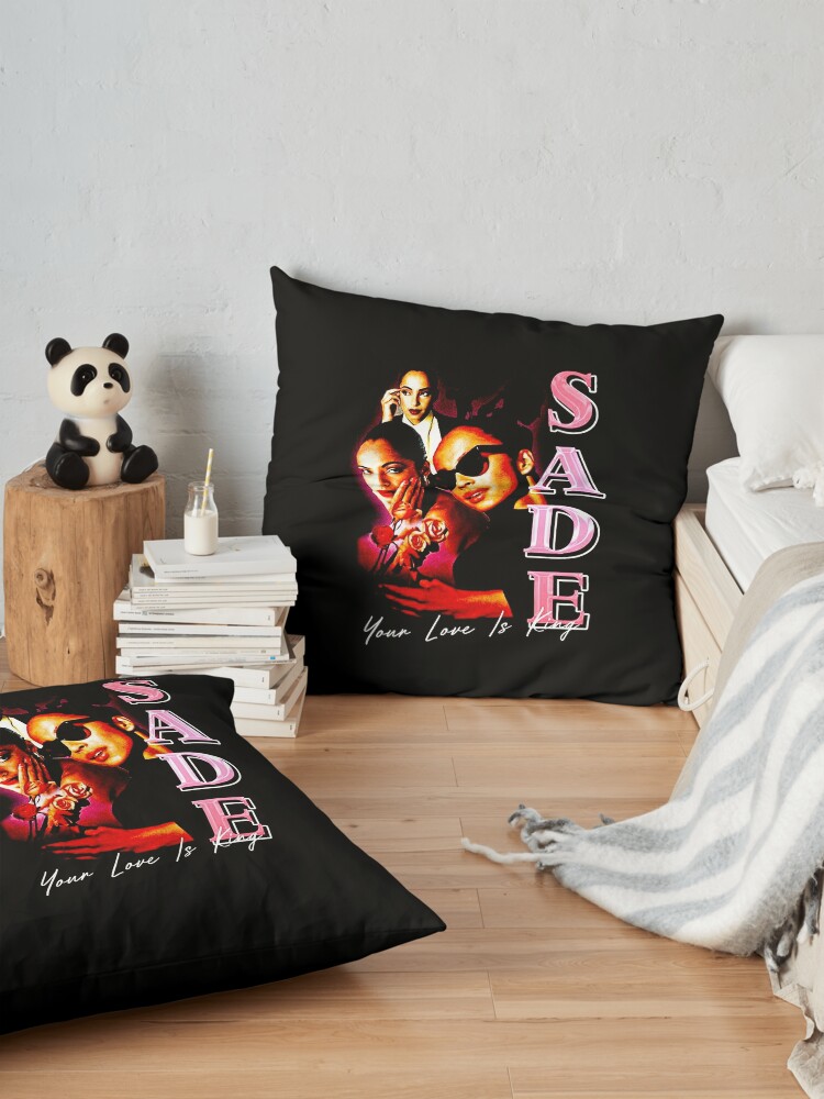 throwpillowsecondary 36x361000x1000 bgf8f8f8 8 - Sade Store