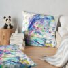 throwpillowsecondary 36x361000x1000 bgf8f8f8 9 - Sade Store