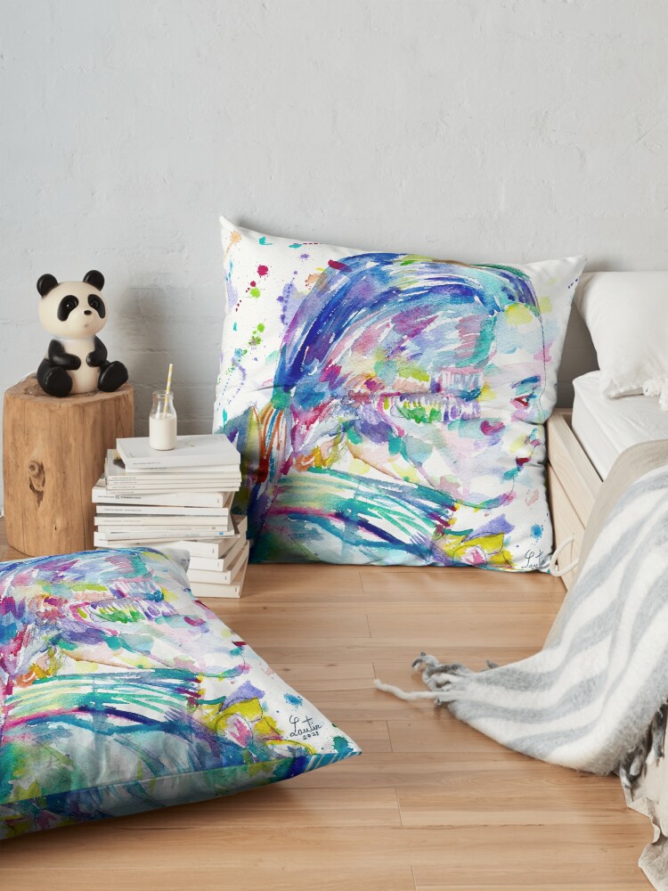 throwpillowsecondary 36x361000x1000 bgf8f8f8 9 - Sade Store