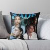 throwpillowsmall1000x bgf8f8f8 c020010001000 1 - Sade Store