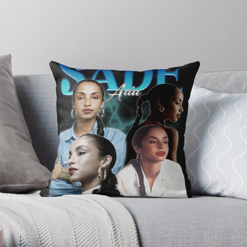 throwpillowsmall1000x bgf8f8f8 c020010001000 1 - Sade Store