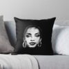 throwpillowsmall1000x bgf8f8f8 c020010001000 10 - Sade Store