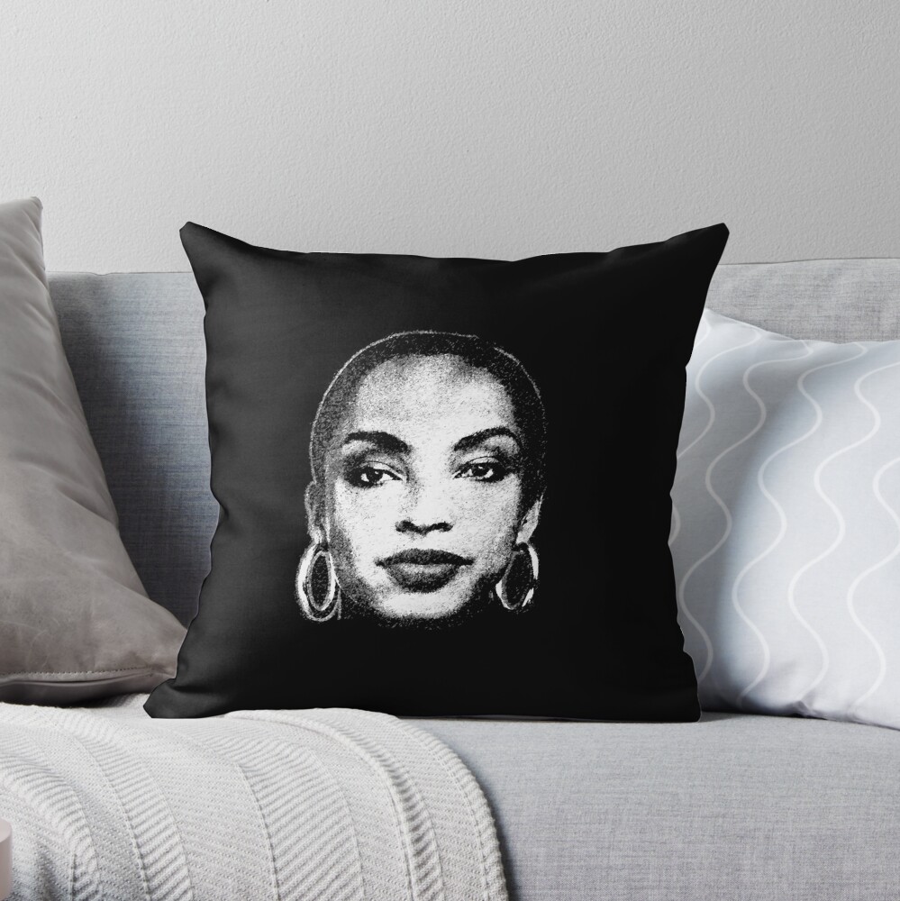 throwpillowsmall1000x bgf8f8f8 c020010001000 10 - Sade Store