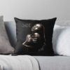 throwpillowsmall1000x bgf8f8f8 c020010001000 - Sade Store