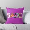 throwpillowsmall1000x bgf8f8f8 c020010001000 11 - Sade Store