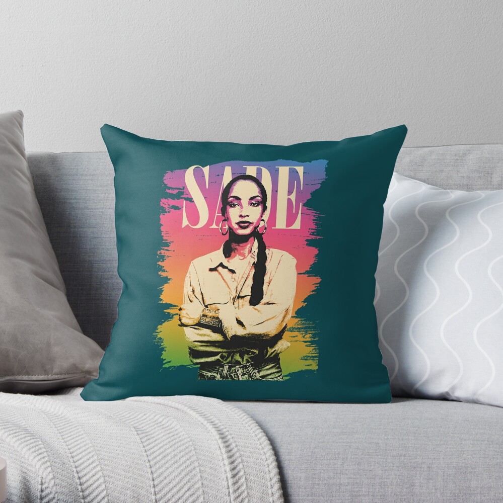 throwpillowsmall1000x bgf8f8f8 c020010001000 12 - Sade Store