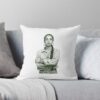 throwpillowsmall1000x bgf8f8f8 c020010001000 13 - Sade Store